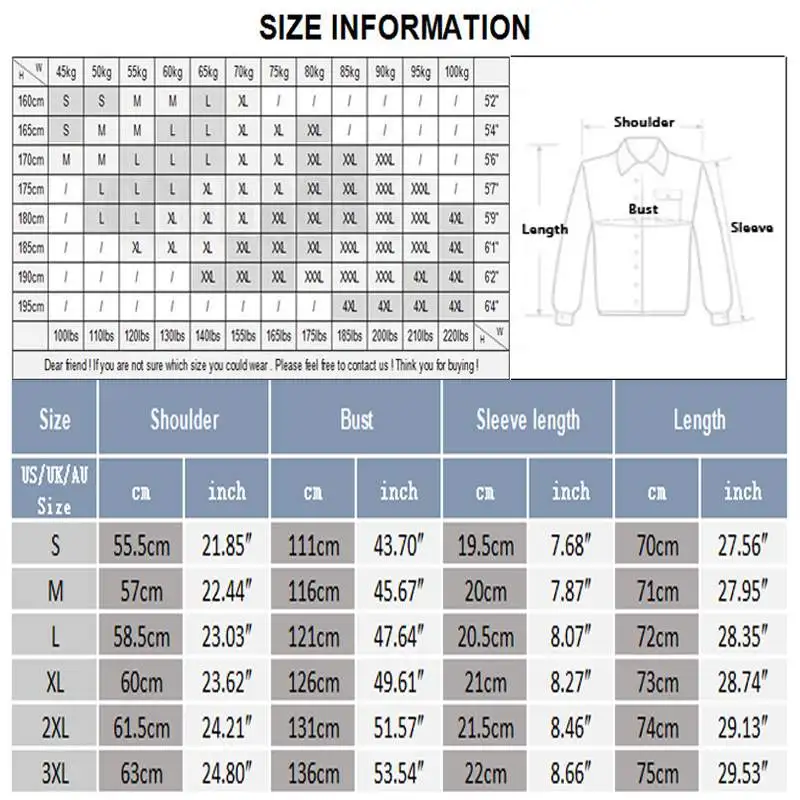 

INCERUN 2021 Summer Printing Men Shirt Short Sleeve Turn Down Collar Blouse Fashion Buttons Camisa Man Floral Blusas Streetwear