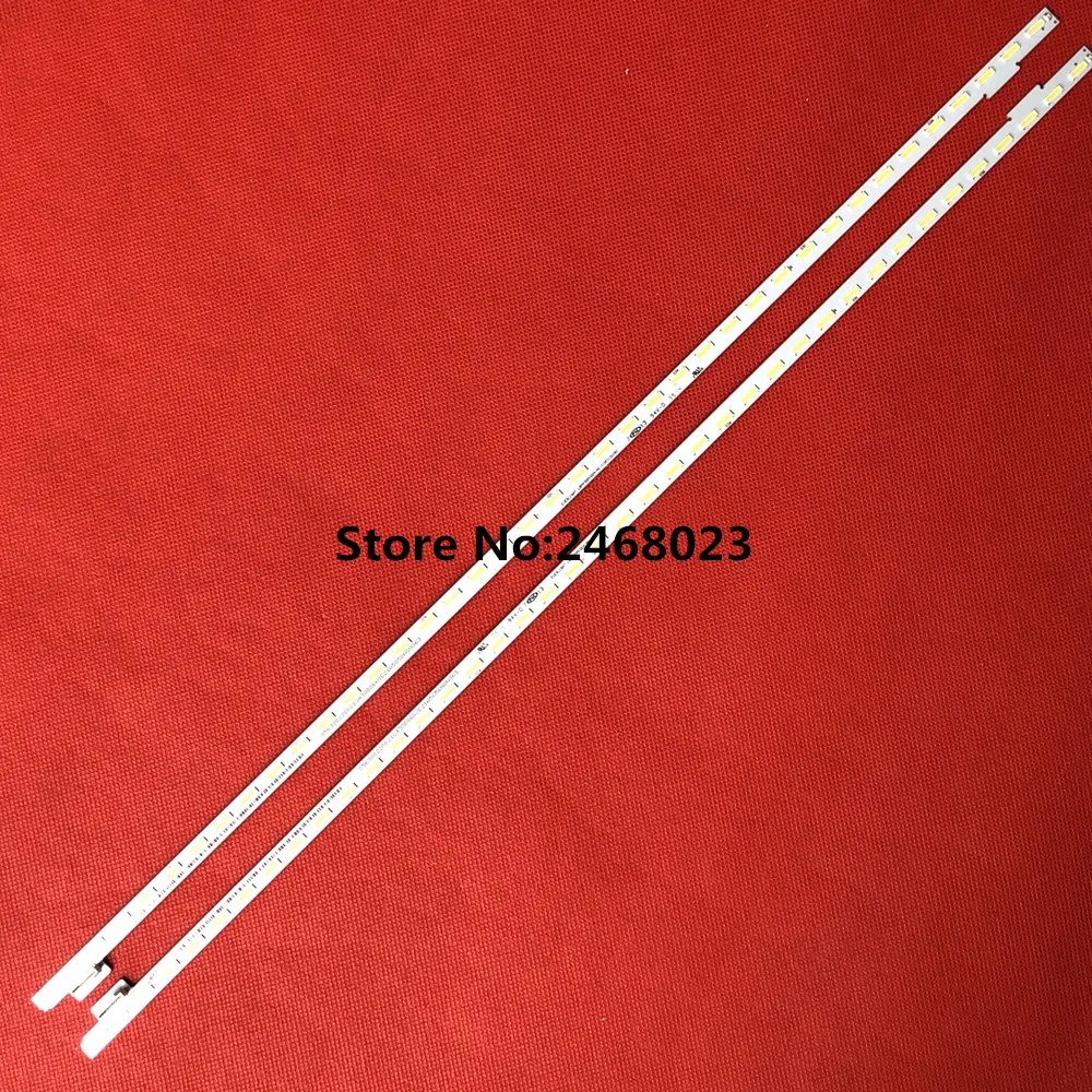 Светодиодный полосы для Sony 43 &quotV430FWME01 V430FWME03 KDL 43W805C 43W809C 43W807C LBM430M1403 AB 2HF AA