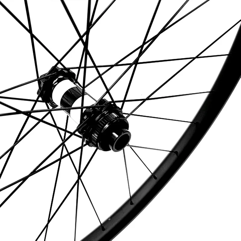 29er 35x25mm tubeless carbon mtb disc wheelset 29 Inch XC AM DT350S boost 110x15 148x12 6-bolt bicycle wheels 1420 spoke | Спорт и