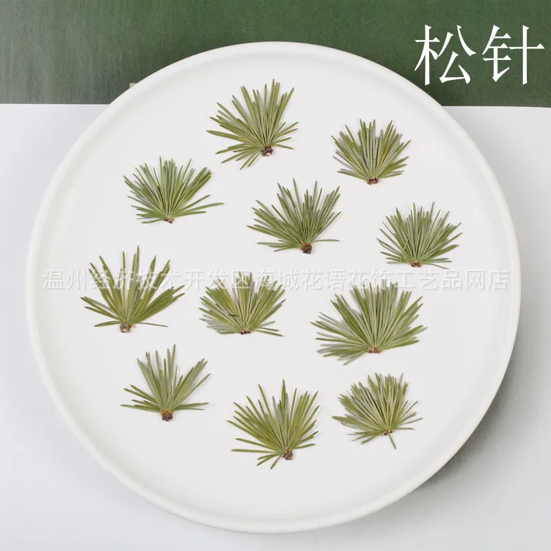 Эпоксидная смола для ароматерапии ручная роспись набор материалов