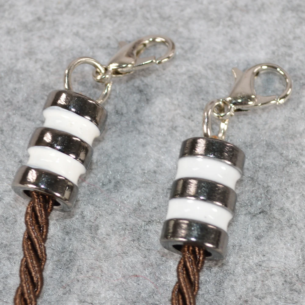 Лидер продаж зимние перчатки унисекс из натурального меха эластичные вязаные