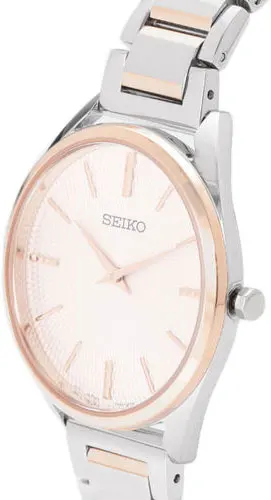 Японские наручные часы Seiko SWR034P1 | Наручные