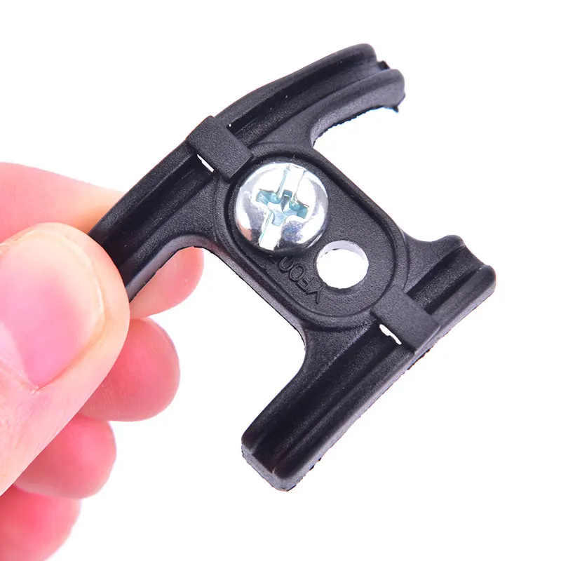 

Bike Cable Guide Road Bikes Anti Friction Bottom Bracket Shifter Cable