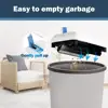 Изображение товара 5