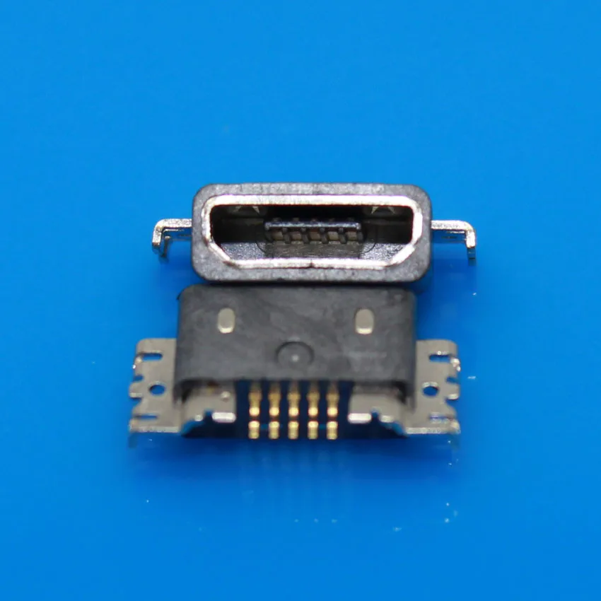 JCD OEM для Nokia Lumia 820 USB док-разъем зарядный порт Запасная часть | Обустройство дома