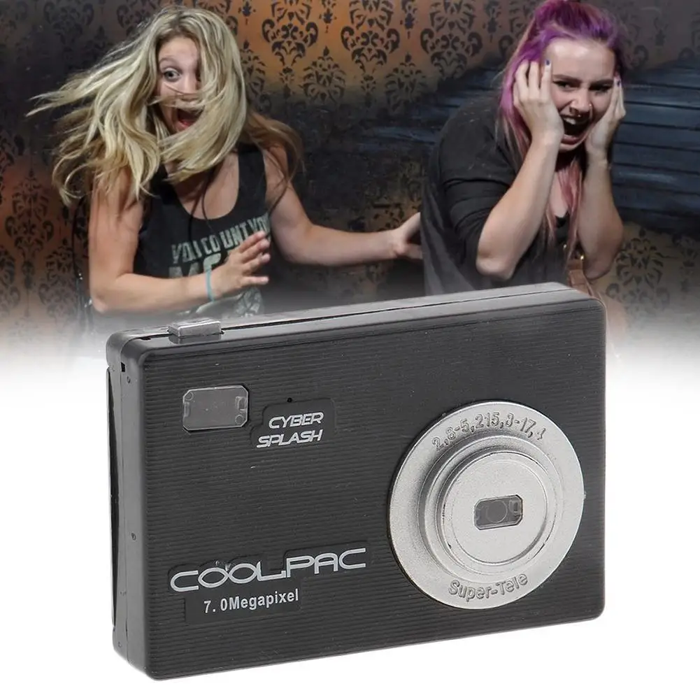 

Прикольные новые странные игрушки на день дурачков в апрельском году Необычные реквизиты для спрея Новые Волшебные игрушки для камеры Z1Y3