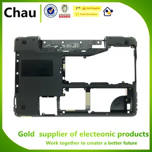 new for lenovo y560 y560a y560p 15 6 base bottom cover case 34kl3balv10 free global shipping