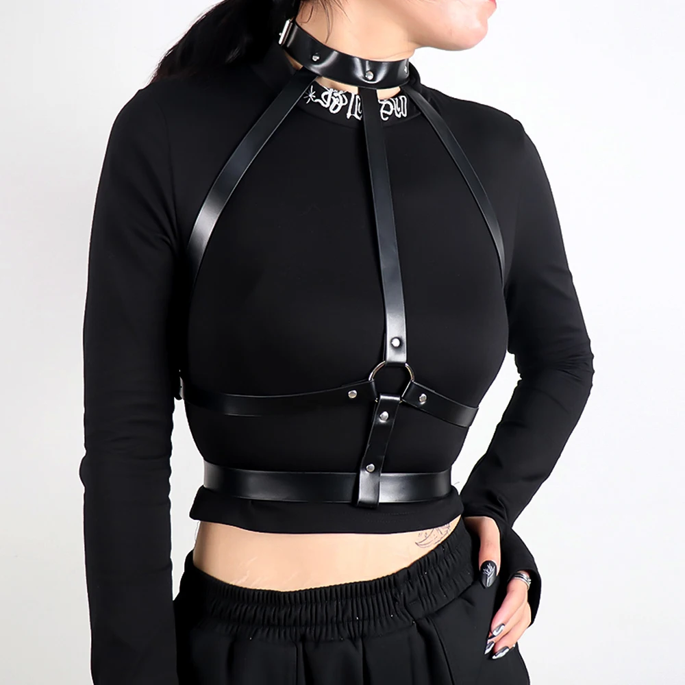 Эффективности затрат серии пикантной кожаной обуви с жгут женское нижнее белье