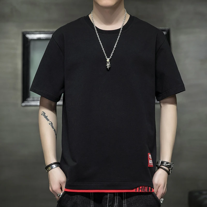 

Men Hoodies Tops Men Streetwear hip-hop Clothes Costumes Sweatshirts brand music band gorillaz Hat Clothing Tops harajuku254