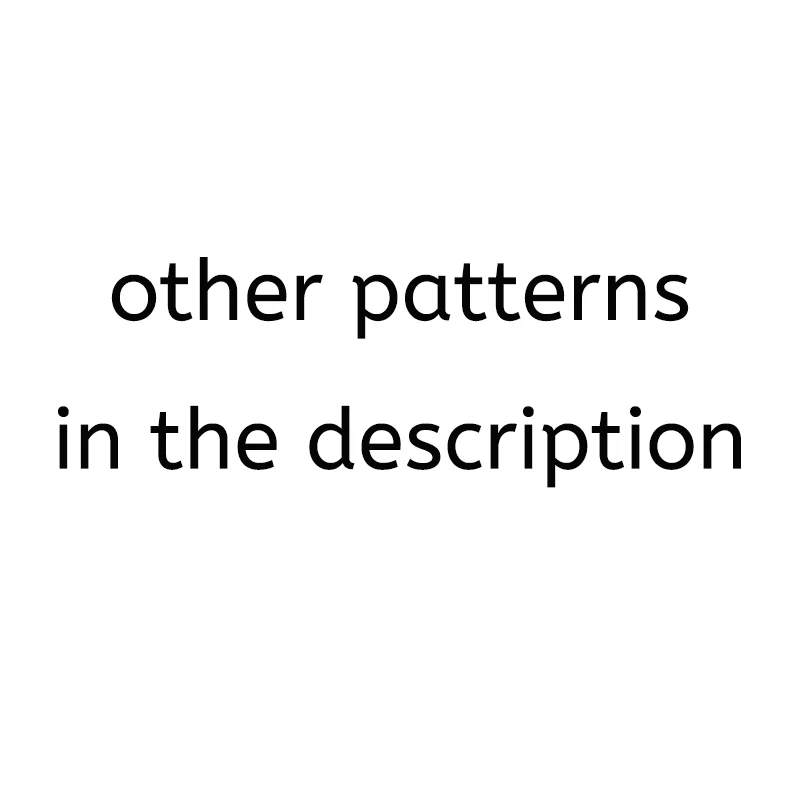 other pattern 100 штук на заказ, свадебные наклейки, клеящиеся, подарочные уплотнения, персонализированные сувенирные этикетки - Цвет: other pattern