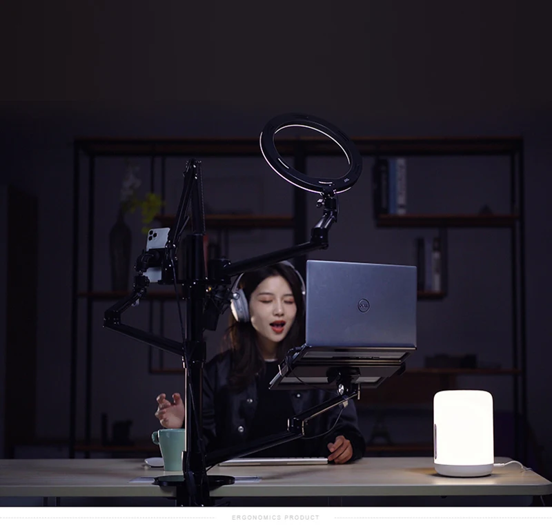 настольный прямые комплект 6