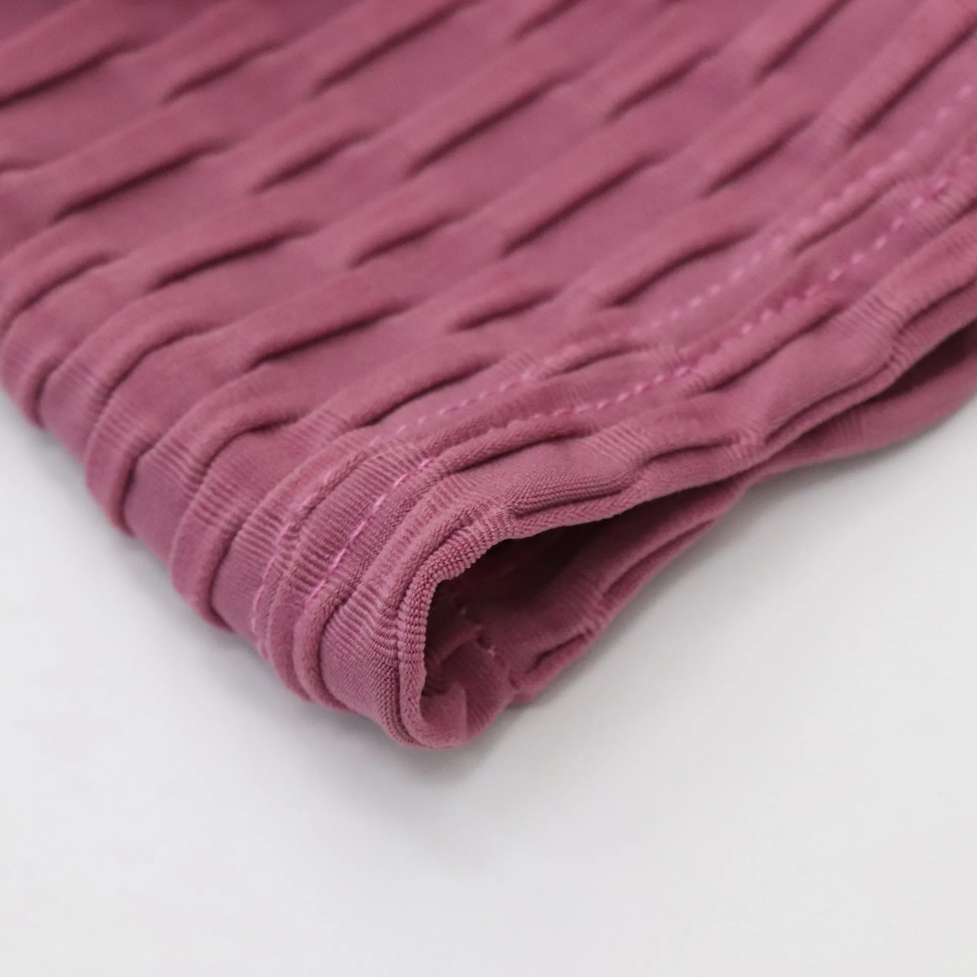 

VIP Link Push up Leggings Women Legins Fitness High Waist Leggins Bodysuits Firm Skin,black SPARSHINE