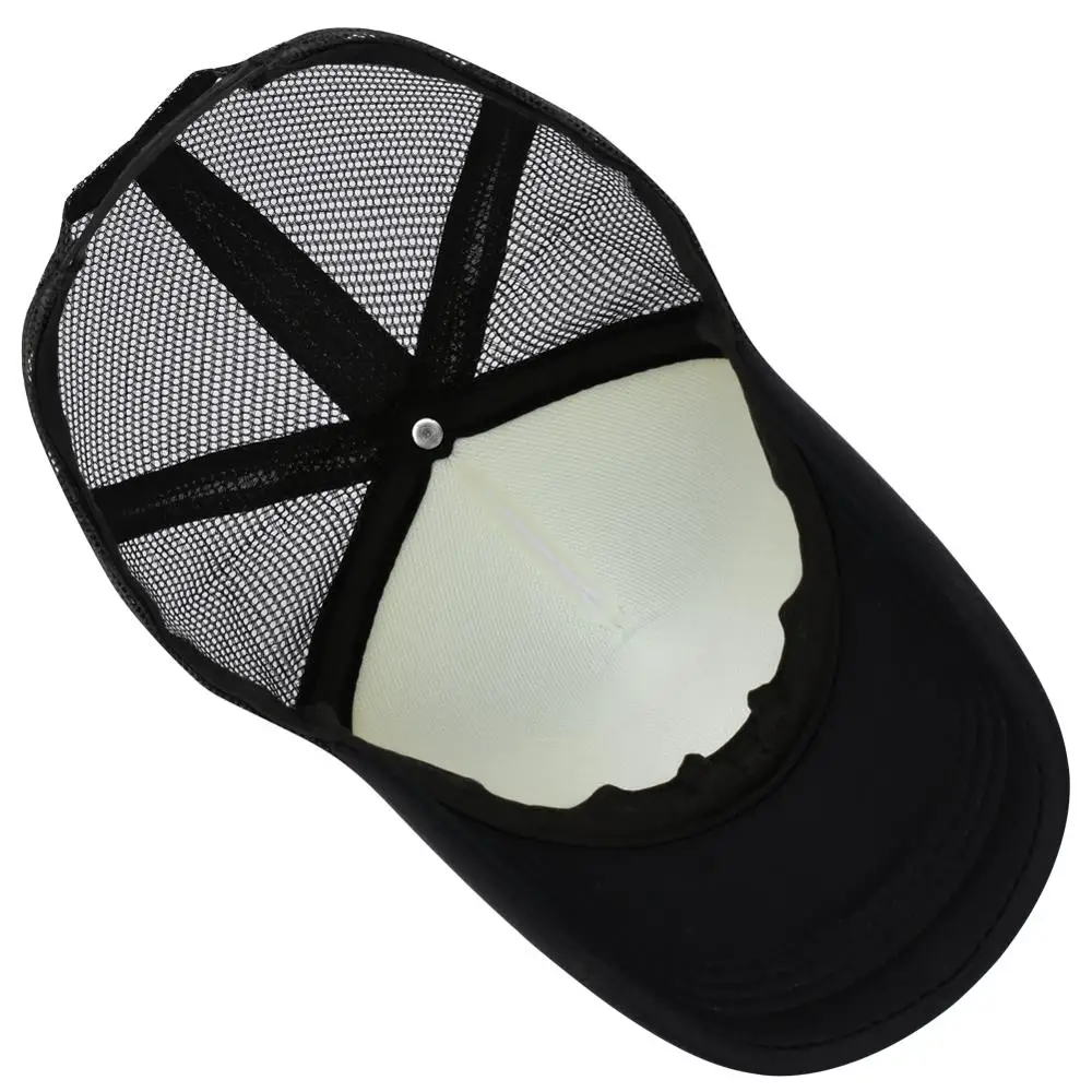 Бейсбольная кепка I Am Always Right с надписью для мужчин и женщин забавный козырек