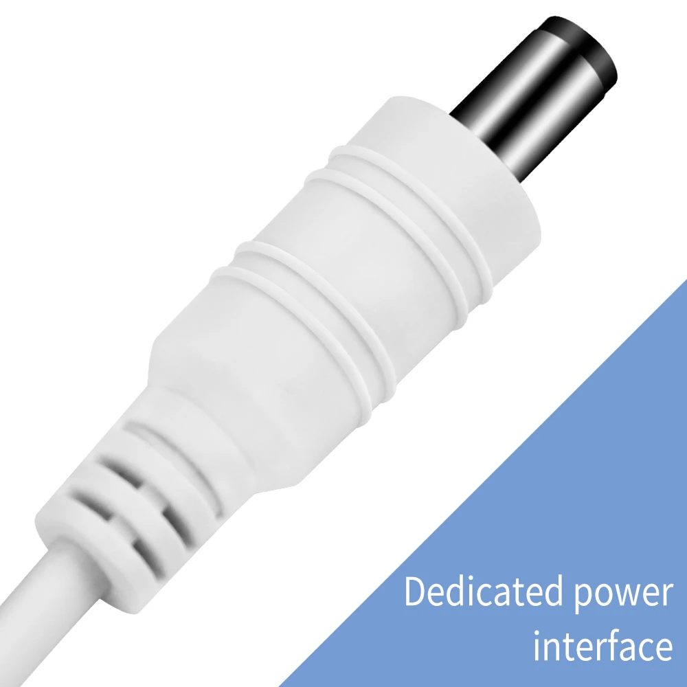 Светодиодный зеркальный светильник с датчиком движения подсветкой