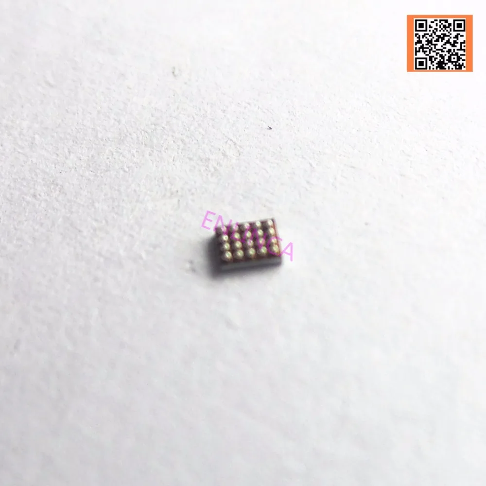 5 30 шт для iPhone 6 6plus ЖК дисплей boost IC chip U1501|Интегральные схемы| |