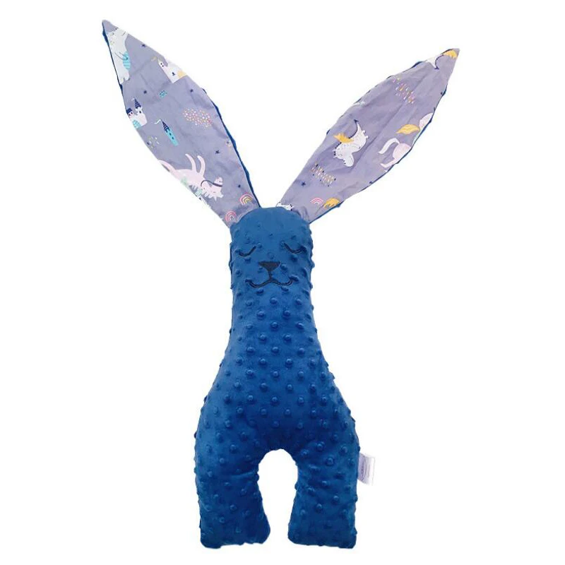 

Stuffed Animals & Plush