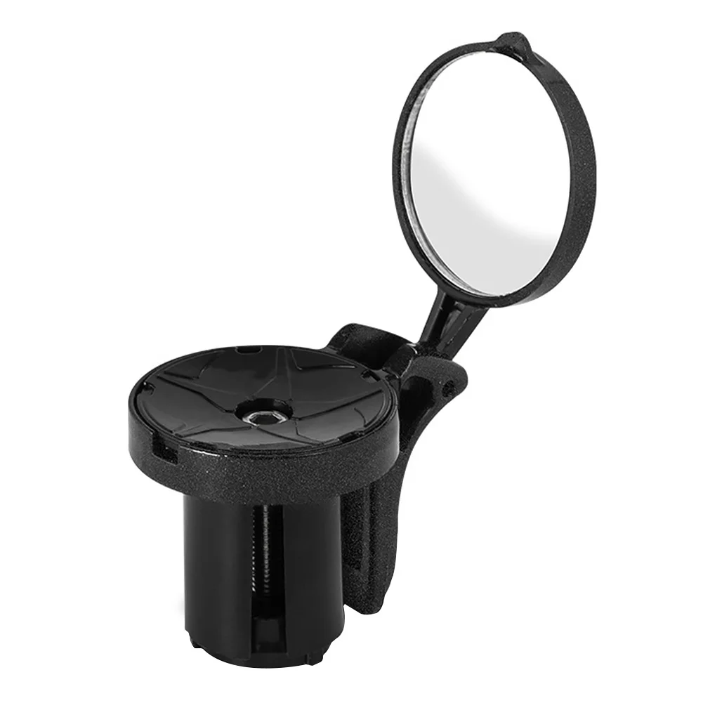 Велосипедный отражатель зеркало заднего вида широкий диапазон велосипедные