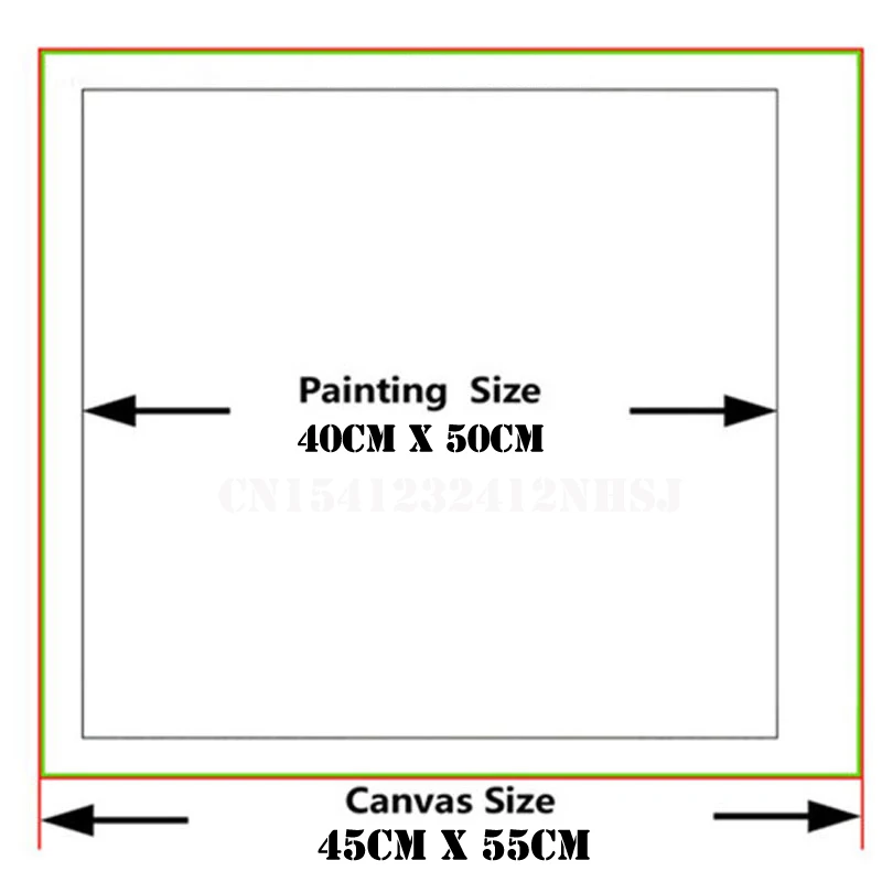 

5D DIY Big Bang Theory TV Movie Wall Art Character Diamond Painting Nordic Decoration Hotel Bar Cafe Diamond Embroidery Home Dec