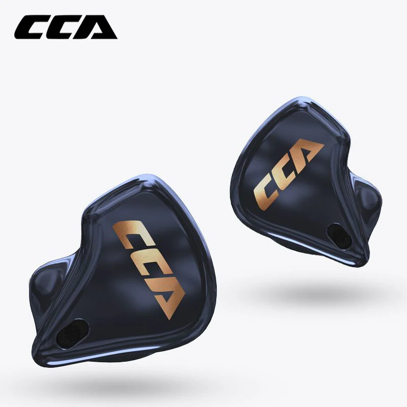 CCA CX4 Bluetooth наушники Беспроводная гарнитура Беспроводные bluetooth TWS Басовые Игровая