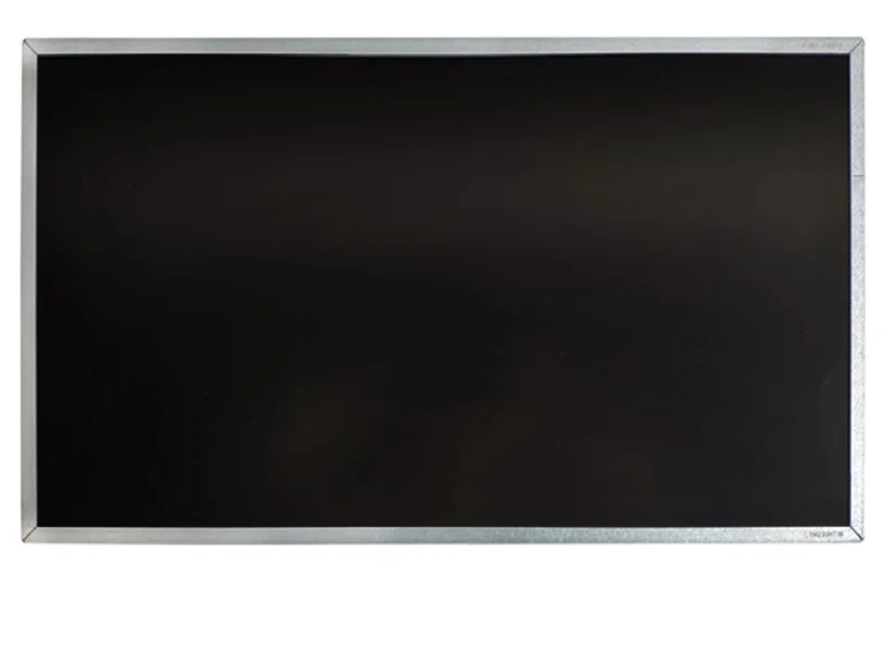 C540 C560 B5040 C5030 9050 B500 23-дюймовый Универсальный ЖК-экран