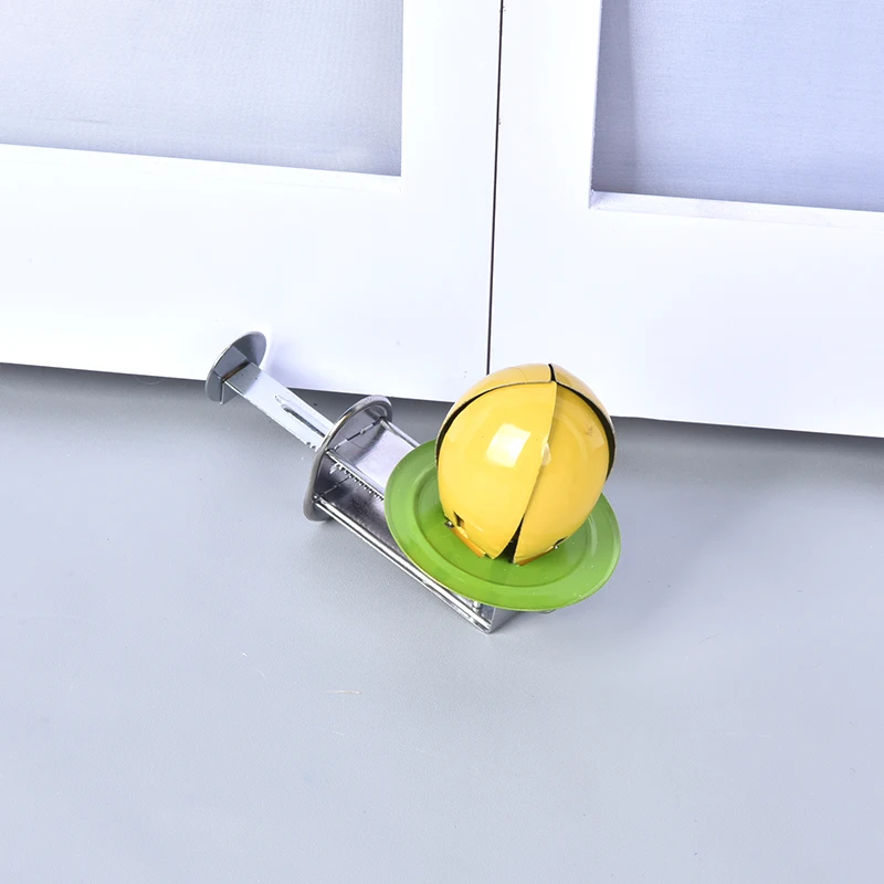 SZ Паровая память детства античные животные оловянные игрушки Дети Железный