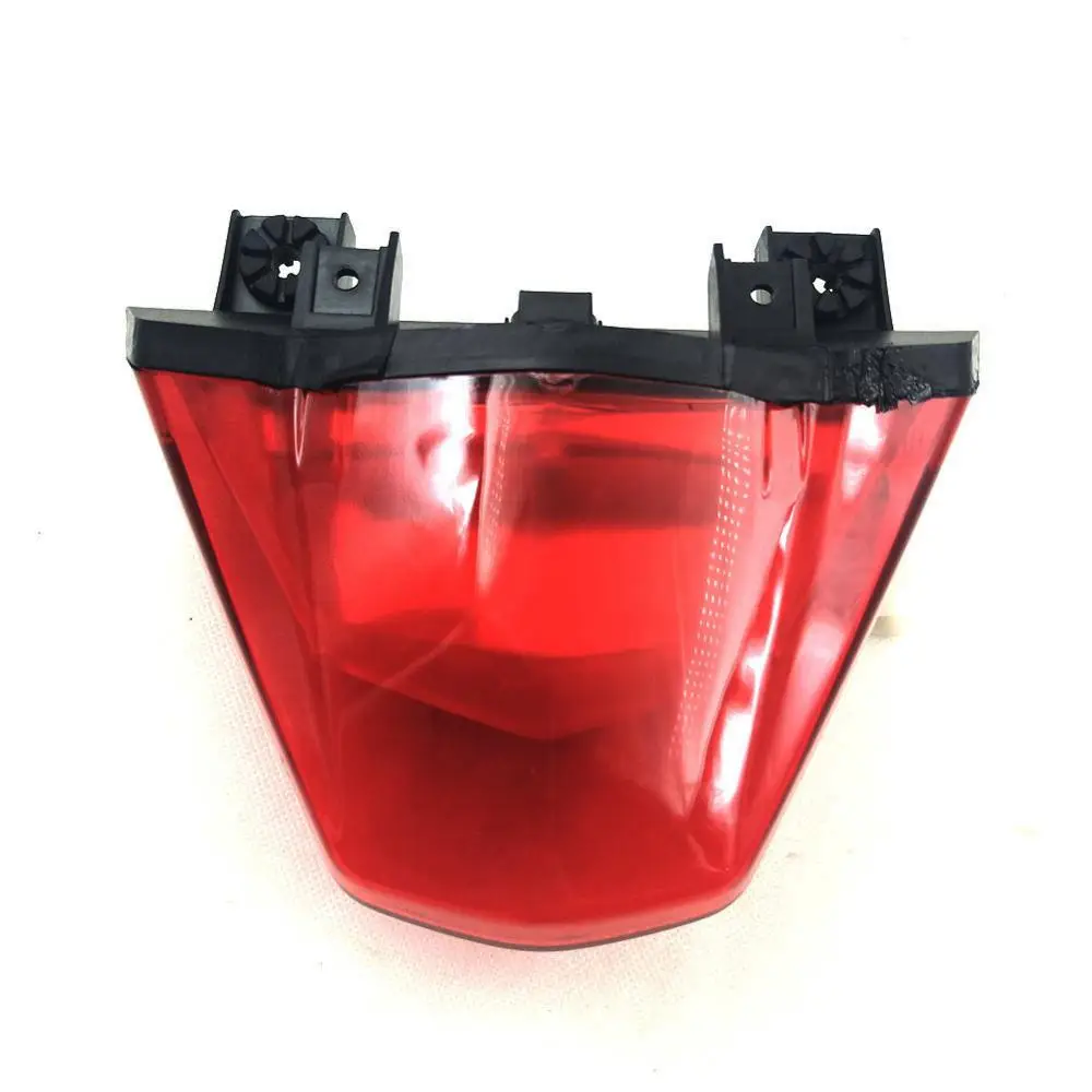 Задний фонарь для мотоцикла задний стоп светильник лампа Benelli BJ600GS BN600 TNT600 высокое