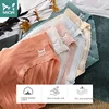 Изображение товара 3