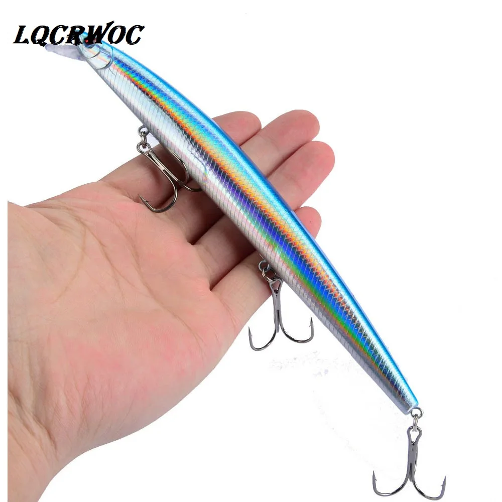 Новинка Лидер продаж Высота каблука 18 см 24 г блесна рыболовная приманка