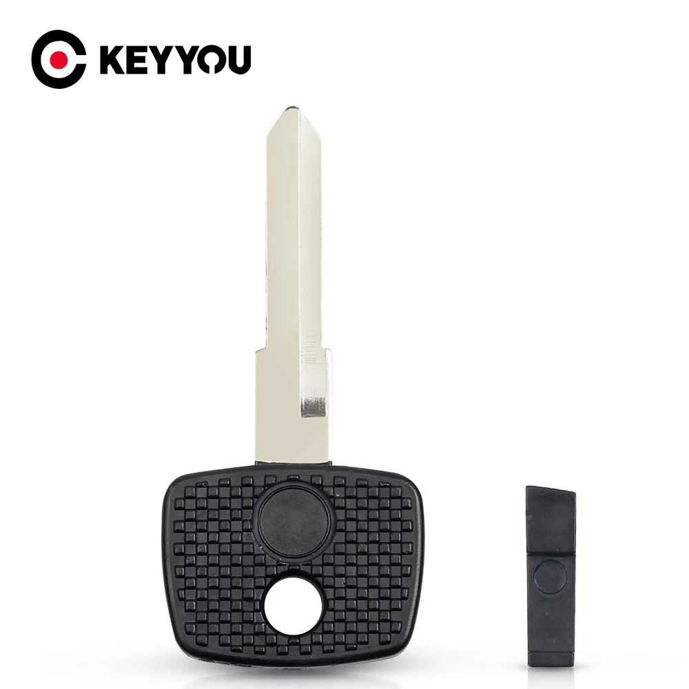 Брелок KEYYOU для Benz автомобильный брелок без ключа чехол Mercedes Vito Actros Sprinter V Class|Ключ