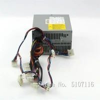 100 working For AlphaStation DS10 power supply 30-50454-03 API0FS21 30-50454-01 300W will fully test before shipping