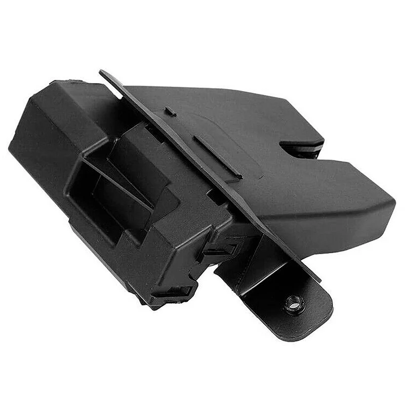 New Tailgate Lock Latch Catch Fit for Ford B-Max Fiesta MK6 08-17 8A61-A442A66-BE | Автомобили и мотоциклы