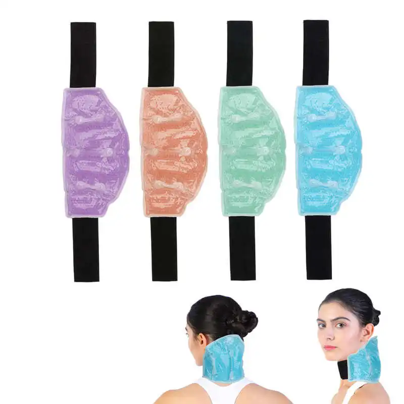 Шарики-бомбинки для спа-ванны многоразовые компрессионные терапевтические