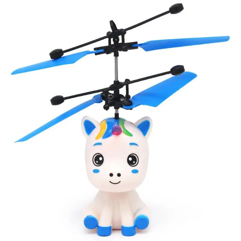 СВЕТОДИОДНЫЙ световой милые животные ручной работы с удаленным Управление