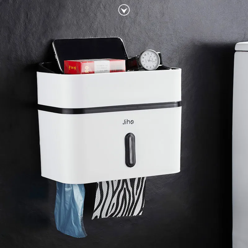 

Household Merchandises