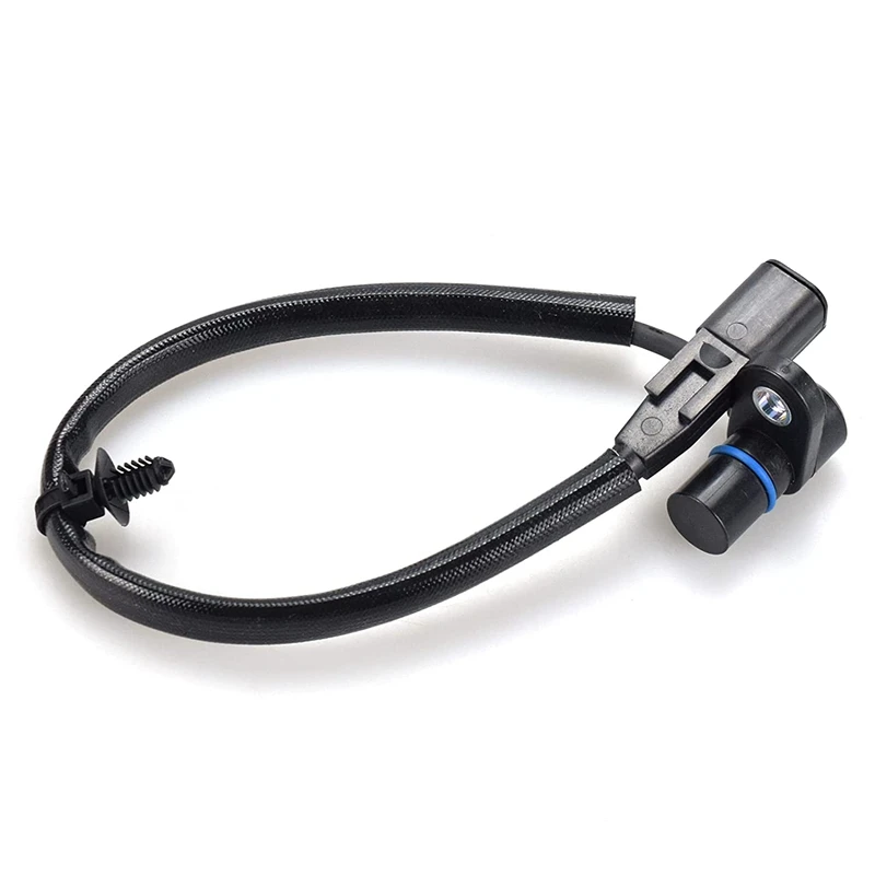 

Crank Crankshaft Position Sensor Fits for Sportster XL 883 1200 32804-04B