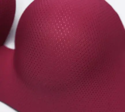 Женский бесшовный бюстгальтер с чашками пуш-ап размеры 34-44 | Женская одежда