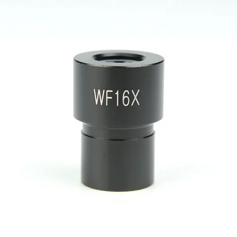 WF16x Φ поле обзора 13 мм Калибр 23,2 мм