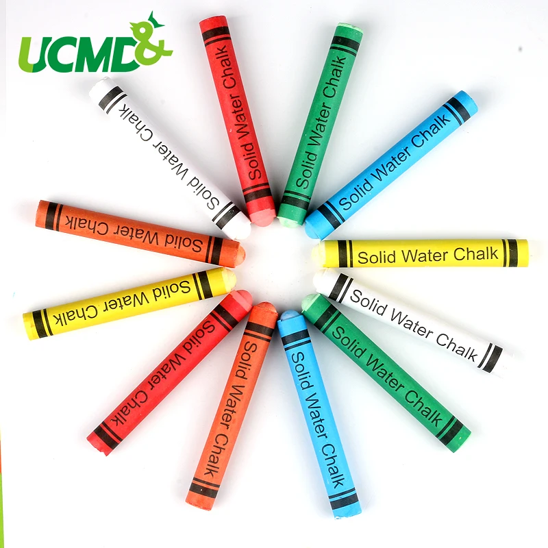 Меловая доска без пыли держатель для ручек зажим мелов школьные Обучающие