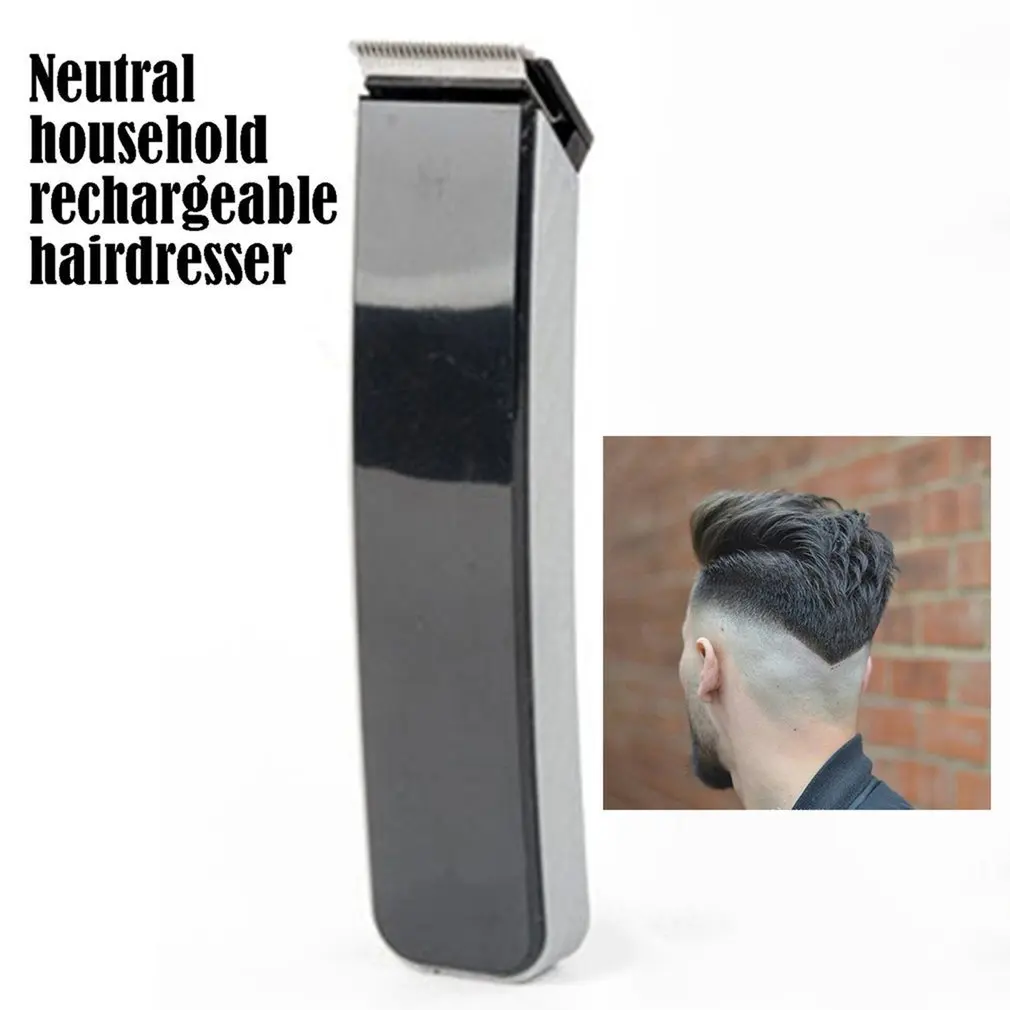 

Multifunctional Professional Hair Clippers Adult Children Home Charging Shaving Hair Clipper Mute Hair Clipper