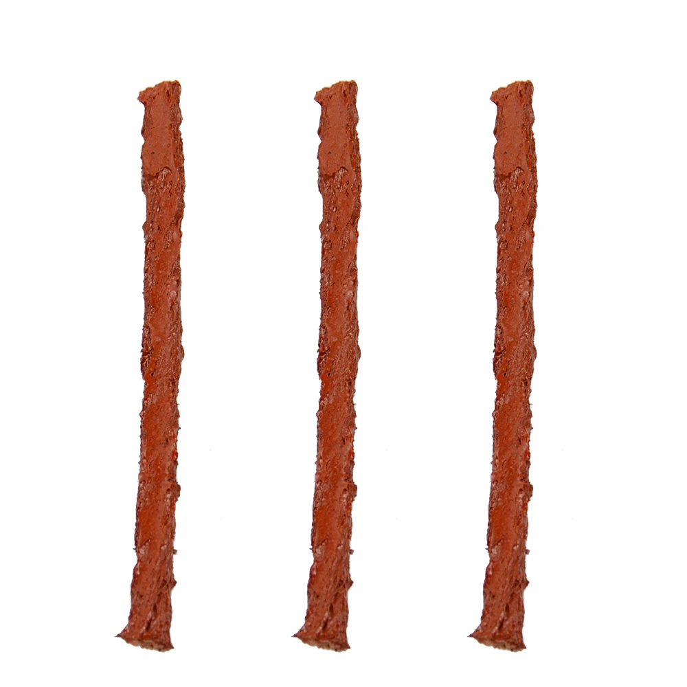 Набор инструментов для ремонта шин инструмент бескамерных колес гаража