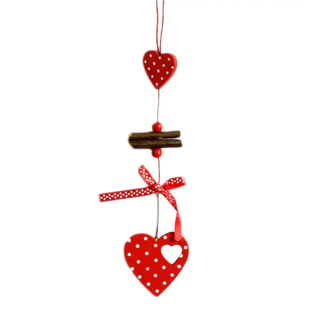 Чудесное хранение красного и белого дерева олень снеговик рождественские