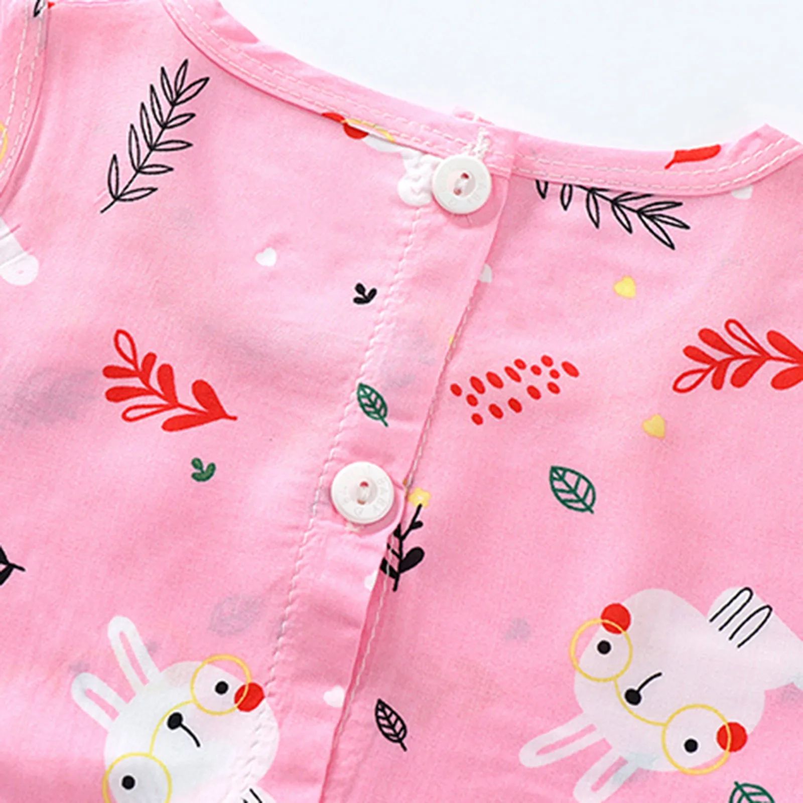 

Toddler Kids Baby Girls Floral Flower Beach Dress Sleeveless Clothes Girls Birthday Elegant Princess Dress Children Clothes