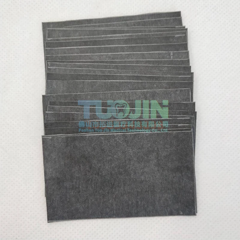 

Диафрагма стоматологического клапана, стоматологическое кресло, мембранная мембрана, мембранная мембрана, Стоматологические принадлежности, аксессуары, инструмент, 1 шт.