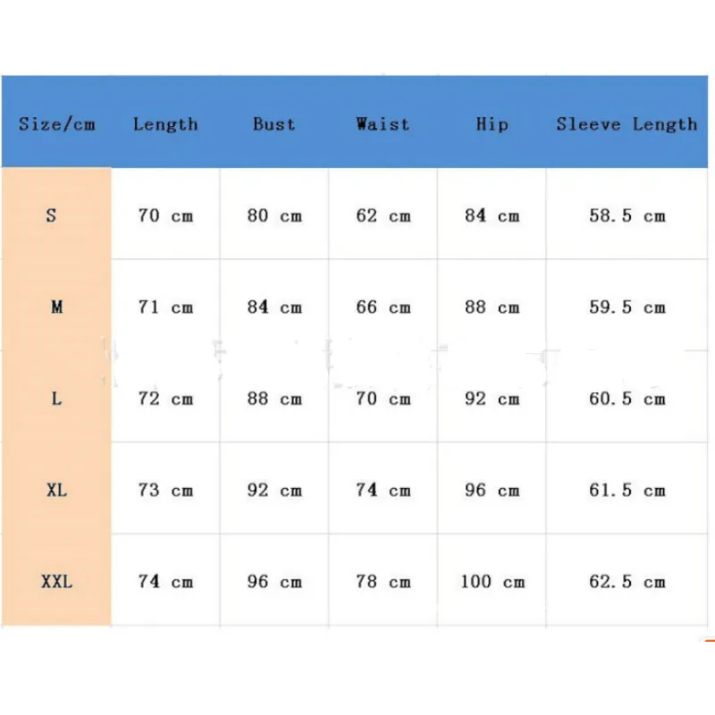 

Women Long Sleeve V-neck Floral Homewear Casual Jumpsuits 2021 Autumn Fashion Jumpsuits Playsuits