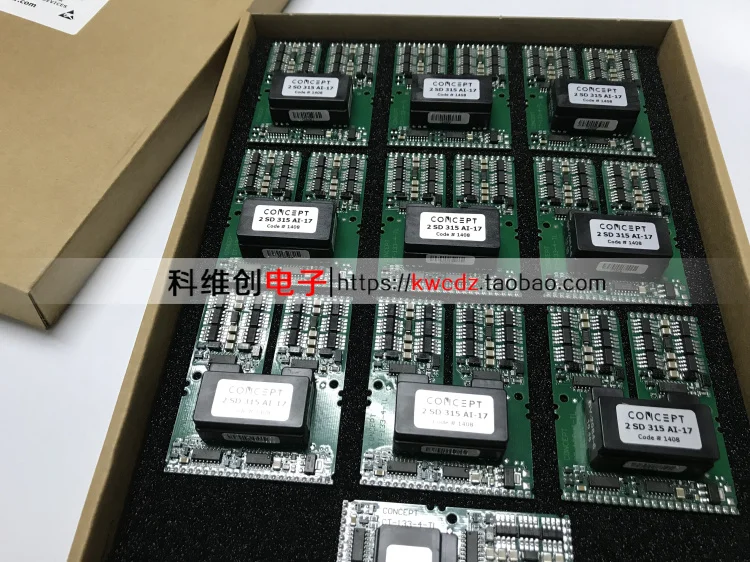 Оригинальный 2SD315AI 2SD315AI-12 2SD315AI-17 1 шт. | Электронные компоненты и принадлежности