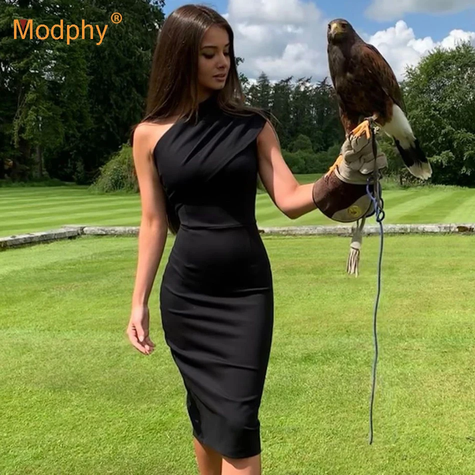 Бесплатная доставка абрикосовый Вискозное Платье женское сексуальное платье