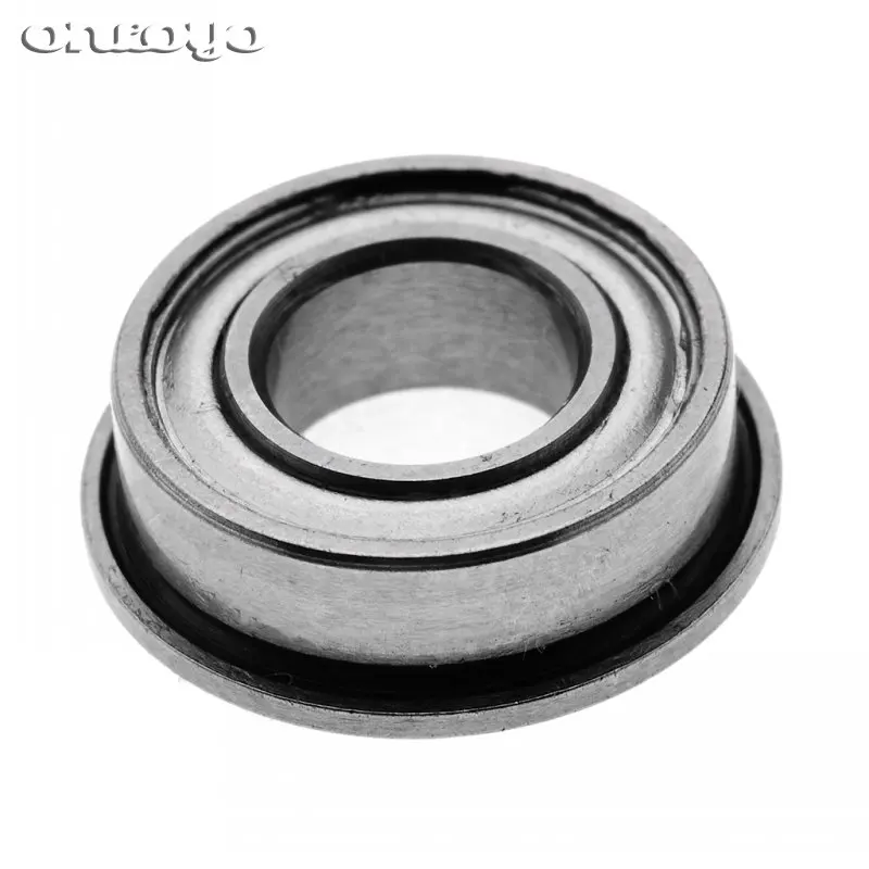 Детали для компьютерной вышивальной машины подшипник с параллельным
