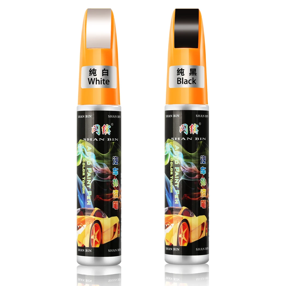 Автомобильная ручка для ремонта царапин Wuling Cortez alмаз конференций E100 Болеро