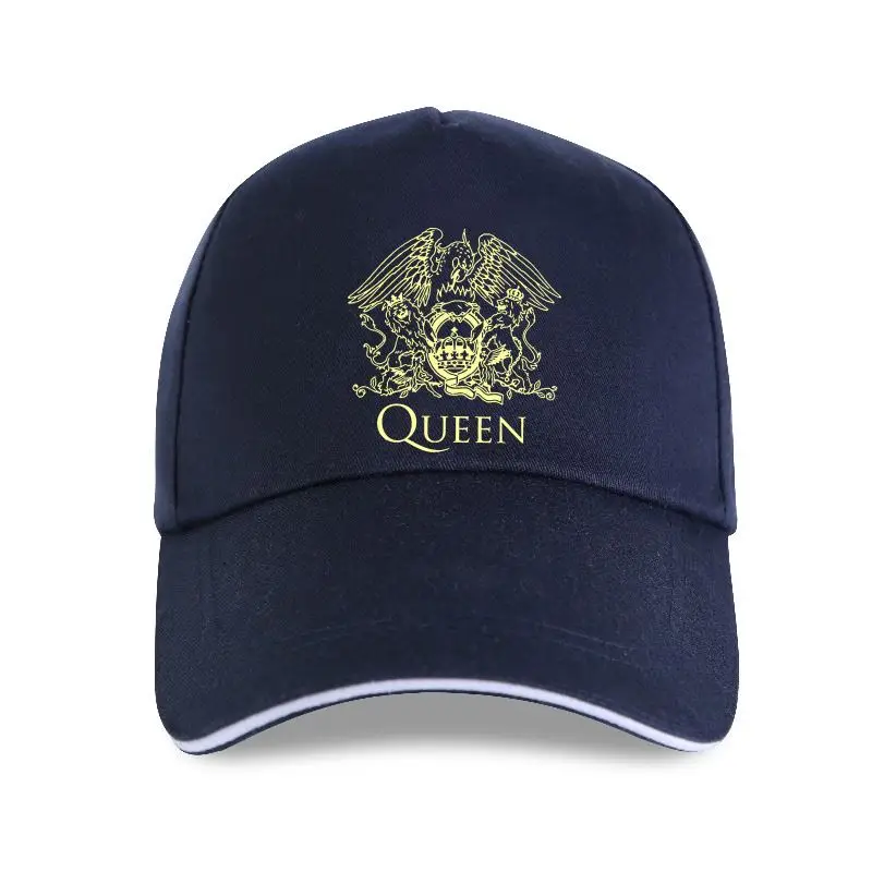 Новые мужские высококачественные хипстерские топы с принтом на заказ Мужская