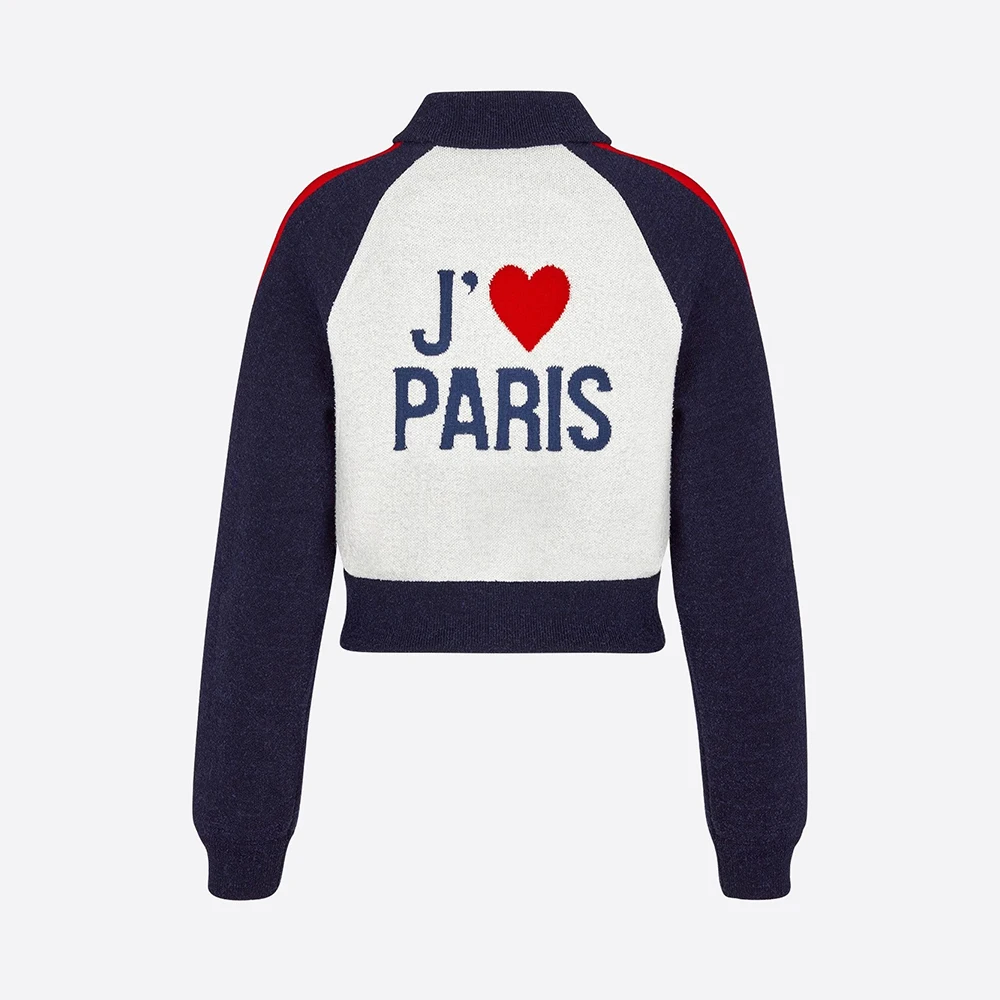 

NIGO DR 21ss Knitted Jacket Coat #nigo1129